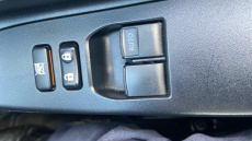 Toyota Yaris 1.5 VVT-i Icon Tech 5dr Petrol Hatchback